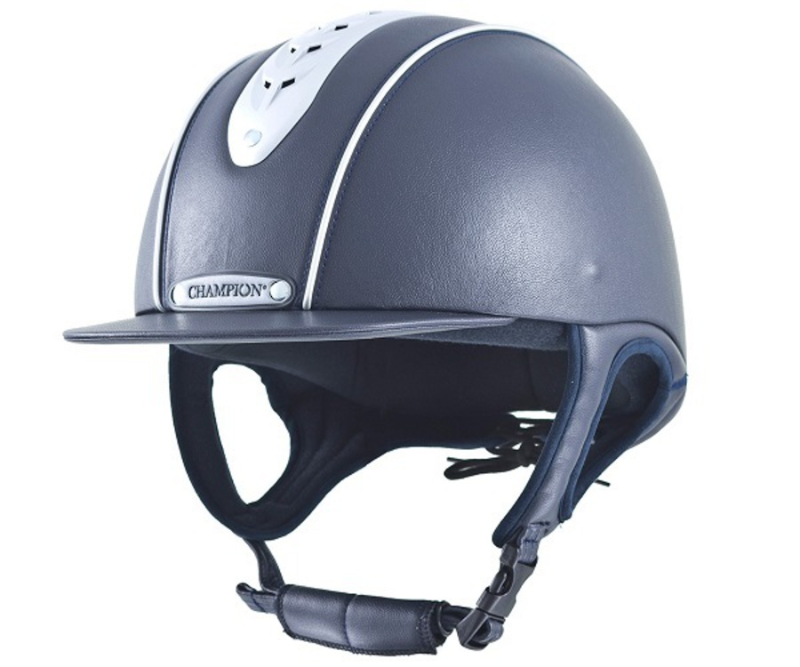 Champion Ventair Helmet - MIPS image 1